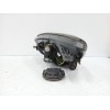 Recambio de faro derecho para kia picanto ii (ta) 1.0 referencia OEM IAM 921021Y0  