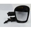 Recambio de retrovisor derecho para fiat doblo (119) 1.3 16v jtd cat referencia OEM IAM   