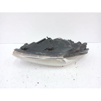 Recambio de faro derecho para kia picanto ii (ta) 1.0 referencia OEM IAM 921021Y0  