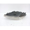 Recambio de faro derecho para kia picanto ii (ta) 1.0 referencia OEM IAM 921021Y0  