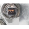 Recambio de faro derecho para kia picanto ii (ta) 1.0 referencia OEM IAM 921021Y0  