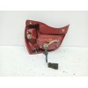 Recambio de piloto trasero derecho para kia picanto ii (ta) 1.0 referencia OEM IAM 924021Y0  