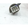 Recambio de piloto trasero derecho para kia picanto ii (ta) 1.0 referencia OEM IAM 924021Y0  
