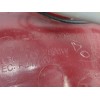 Recambio de piloto trasero derecho para kia picanto ii (ta) 1.0 referencia OEM IAM 924021Y0  