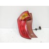 Recambio de piloto trasero izquierdo para kia picanto ii (ta) 1.0 referencia OEM IAM 924011Y0  