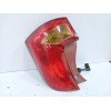 Recambio de piloto trasero izquierdo para kia picanto ii (ta) 1.0 referencia OEM IAM 924011Y0  