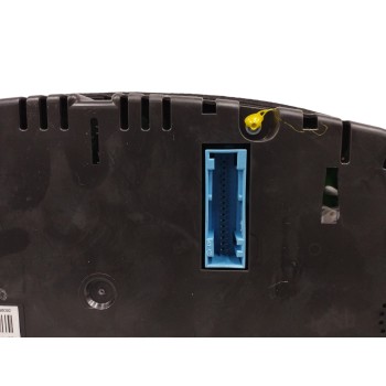 Recambio de cuadro instrumentos para audi a1 sportback (8xf) 1.0 tfsi referencia OEM IAM 8XA920930D A2C99999000 