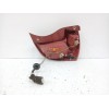Recambio de piloto trasero izquierdo para kia picanto ii (ta) 1.0 referencia OEM IAM 924011Y0  