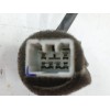 Recambio de piloto trasero izquierdo para kia picanto ii (ta) 1.0 referencia OEM IAM 924011Y0  