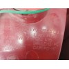 Recambio de piloto trasero izquierdo para kia picanto ii (ta) 1.0 referencia OEM IAM 924011Y0  