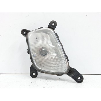 FARO ANTINIEBLA DERECHO 922081Y5 