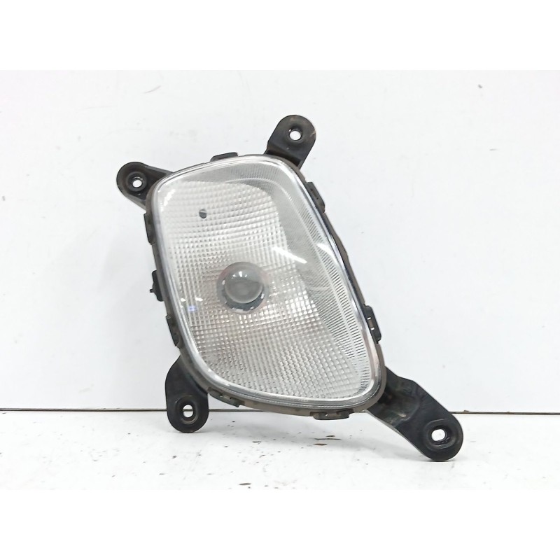 Recambio de faro antiniebla derecho para kia picanto ii (ta) 1.0 referencia OEM IAM 922081Y5  