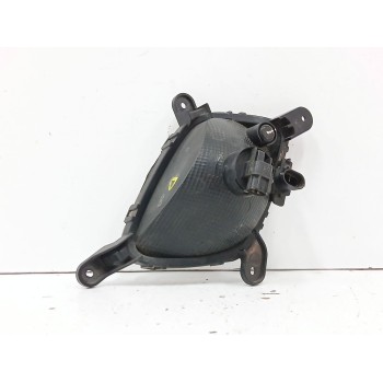 Recambio de faro antiniebla derecho para kia picanto ii (ta) 1.0 referencia OEM IAM 922081Y5  
