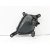 Recambio de faro antiniebla derecho para kia picanto ii (ta) 1.0 referencia OEM IAM 922081Y5  
