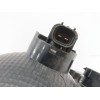 Recambio de faro antiniebla derecho para kia picanto ii (ta) 1.0 referencia OEM IAM 922081Y5  