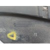 Recambio de faro antiniebla derecho para kia picanto ii (ta) 1.0 referencia OEM IAM 922081Y5  