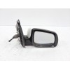 Recambio de retrovisor derecho para kia picanto ii (ta) 1.0 referencia OEM IAM 876201Y610  