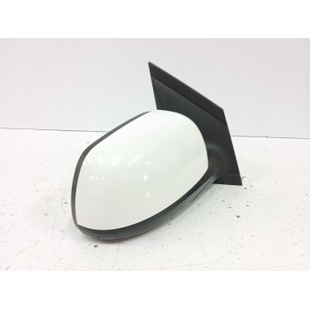 Recambio de retrovisor derecho para kia picanto ii (ta) 1.0 referencia OEM IAM 876201Y610  