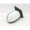 Recambio de retrovisor derecho para kia picanto ii (ta) 1.0 referencia OEM IAM 876201Y610  