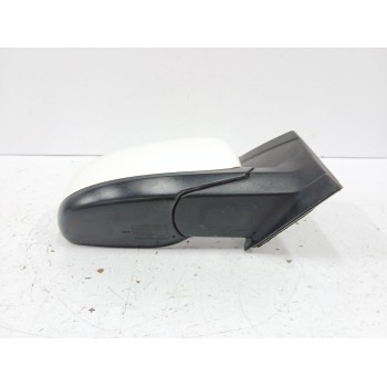 Recambio de retrovisor derecho para kia picanto ii (ta) 1.0 referencia OEM IAM 876201Y610  