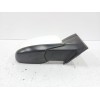 Recambio de retrovisor derecho para kia picanto ii (ta) 1.0 referencia OEM IAM 876201Y610  