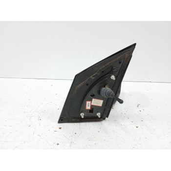 Recambio de retrovisor derecho para kia picanto ii (ta) 1.0 referencia OEM IAM 876201Y610  