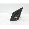 Recambio de retrovisor derecho para kia picanto ii (ta) 1.0 referencia OEM IAM 876201Y610  