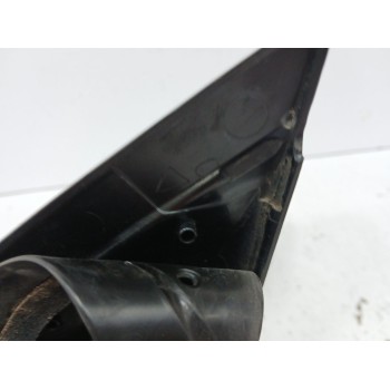 Recambio de retrovisor derecho para kia picanto ii (ta) 1.0 referencia OEM IAM 876201Y610  