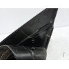 Recambio de retrovisor derecho para kia picanto ii (ta) 1.0 referencia OEM IAM 876201Y610  