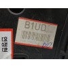 Recambio de retrovisor derecho para kia picanto ii (ta) 1.0 referencia OEM IAM 876201Y610  