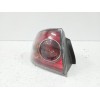 Recambio de piloto trasero izquierdo para seat cordoba (6l2) 1.4 16v referencia OEM IAM 6L5945095A 6L5945111 