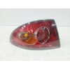 Recambio de piloto trasero izquierdo para seat cordoba (6l2) 1.4 16v referencia OEM IAM 6L5945095A 6L5945111 