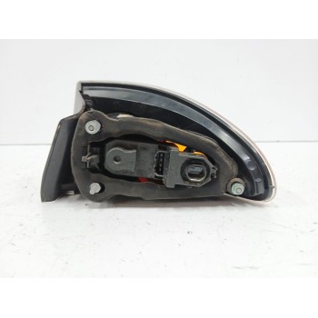 Recambio de piloto trasero izquierdo para seat cordoba (6l2) 1.4 16v referencia OEM IAM 6L5945095A 6L5945111 