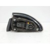 Recambio de piloto trasero izquierdo para seat cordoba (6l2) 1.4 16v referencia OEM IAM 6L5945095A 6L5945111 
