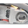 Recambio de piloto trasero izquierdo para seat cordoba (6l2) 1.4 16v referencia OEM IAM 6L5945095A 6L5945111 