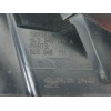 Recambio de piloto trasero izquierdo para seat cordoba (6l2) 1.4 16v referencia OEM IAM 6L5945095A 6L5945111 