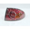 Recambio de piloto trasero derecho para seat cordoba (6l2) 1.4 16v referencia OEM IAM 6L5945096A 6L5945112 