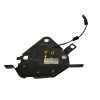 Recambio de cerradura maletero / porton para peugeot 207 cc 1.6 16v referencia OEM IAM 9680079280 DE TECHO DELANTERA DERECHA