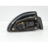 Recambio de piloto trasero derecho para seat cordoba (6l2) 1.4 16v referencia OEM IAM 6L5945096A 6L5945112 