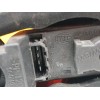 Recambio de piloto trasero derecho para seat cordoba (6l2) 1.4 16v referencia OEM IAM 6L5945096A 6L5945112 