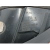 Recambio de piloto trasero derecho para seat cordoba (6l2) 1.4 16v referencia OEM IAM 6L5945096A 6L5945112 
