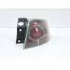 Recambio de piloto trasero derecho para seat ibiza iii (6l1) 1.4 16v referencia OEM IAM 6L6945096E 6L6945112D 