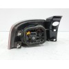 Recambio de piloto trasero derecho para seat ibiza iii (6l1) 1.4 16v referencia OEM IAM 6L6945096E 6L6945112D 