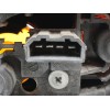 Recambio de piloto trasero derecho para seat ibiza iii (6l1) 1.4 16v referencia OEM IAM 6L6945096E 6L6945112D 