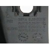 Recambio de piloto trasero derecho para seat ibiza iii (6l1) 1.4 16v referencia OEM IAM 6L6945096E 6L6945112D 