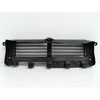 Recambio de canalizador de aire para volvo xc40 (536) d3 referencia OEM IAM 31455415  