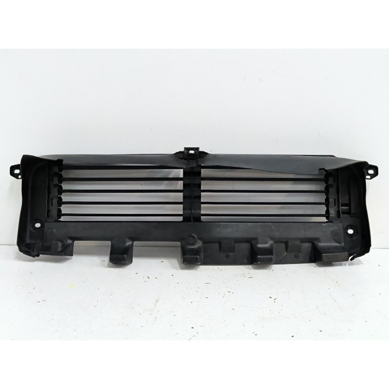 Recambio de canalizador de aire para volvo xc40 (536) d3 referencia OEM IAM 31455415  