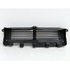 Recambio de canalizador de aire para volvo xc40 (536) d3 referencia OEM IAM 31455415  