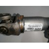 Recambio de rotula columna direccion para audi a4 avant (8w5) sport edition quattro referencia OEM IAM 8W1419753B  