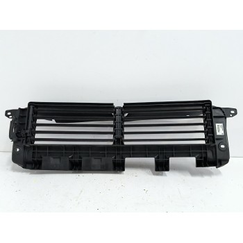 Recambio de canalizador de aire para volvo xc40 (536) d3 referencia OEM IAM 31455415  